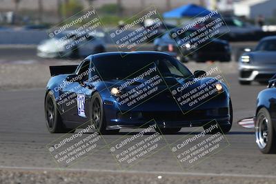 media/Apr-20-2025-Speed Ventures (Sun) [[fbebd6eb25]]/Black/Session 1 (Turn 8)/